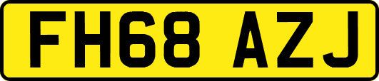 FH68AZJ