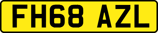 FH68AZL