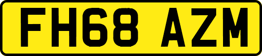 FH68AZM