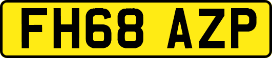 FH68AZP