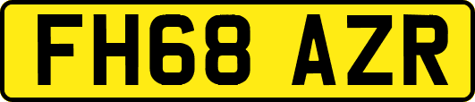 FH68AZR