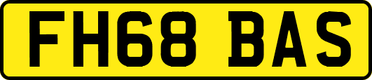 FH68BAS
