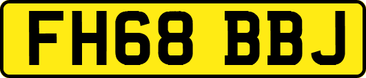 FH68BBJ