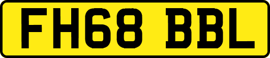 FH68BBL