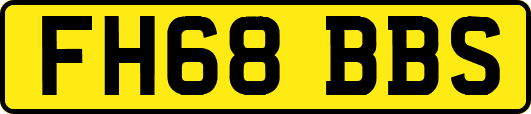 FH68BBS