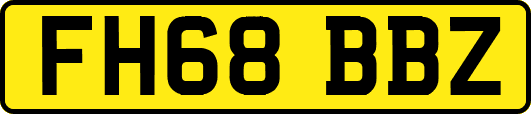 FH68BBZ