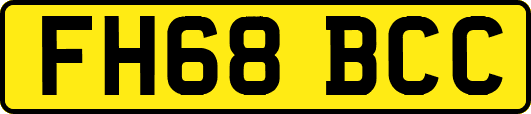 FH68BCC