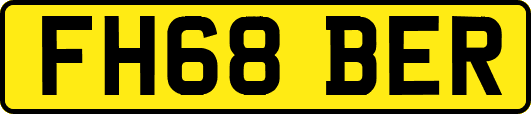 FH68BER