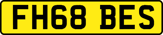 FH68BES