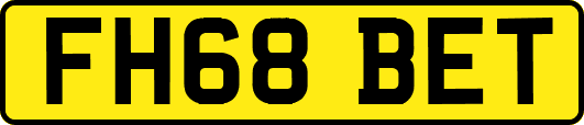 FH68BET