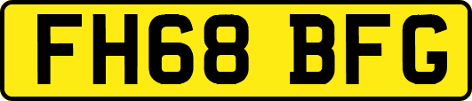 FH68BFG