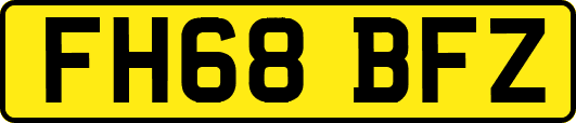 FH68BFZ