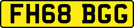 FH68BGG
