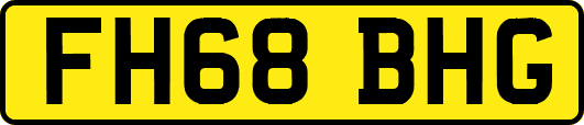 FH68BHG