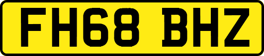 FH68BHZ