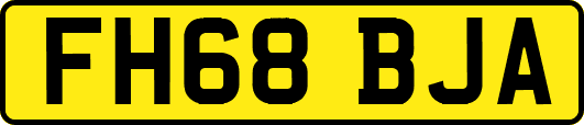 FH68BJA