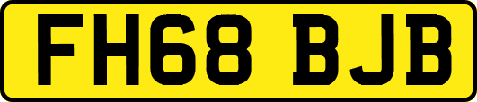 FH68BJB