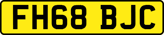 FH68BJC