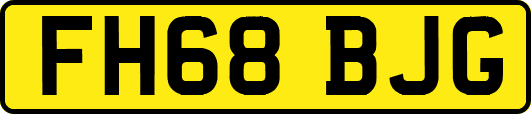 FH68BJG