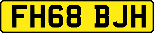 FH68BJH