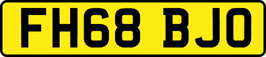 FH68BJO