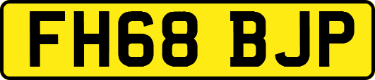 FH68BJP