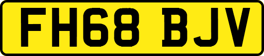 FH68BJV