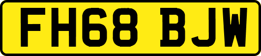 FH68BJW