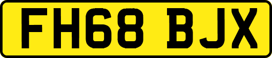 FH68BJX
