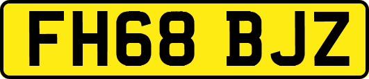 FH68BJZ