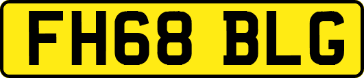 FH68BLG
