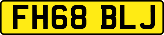FH68BLJ