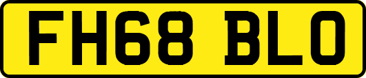 FH68BLO