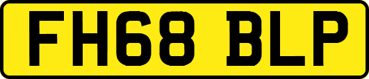 FH68BLP