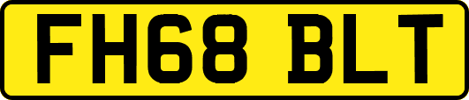 FH68BLT