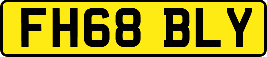 FH68BLY