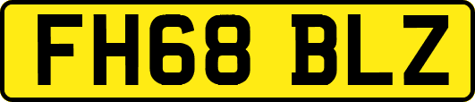 FH68BLZ