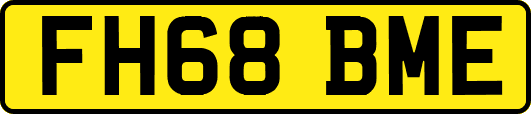 FH68BME