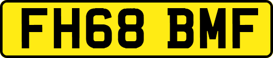 FH68BMF