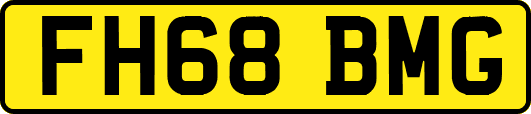 FH68BMG