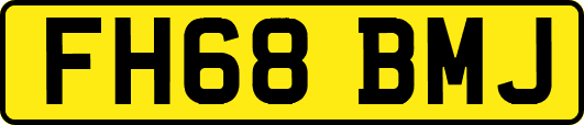 FH68BMJ