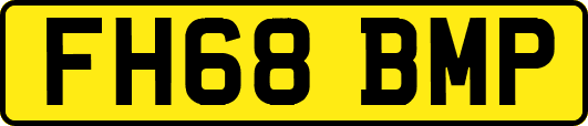 FH68BMP
