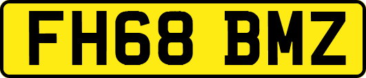 FH68BMZ