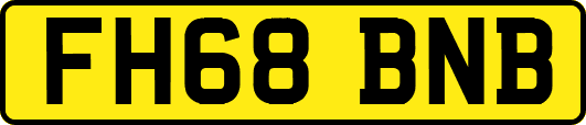 FH68BNB