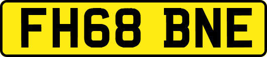 FH68BNE