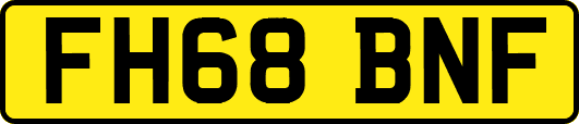 FH68BNF