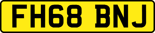 FH68BNJ
