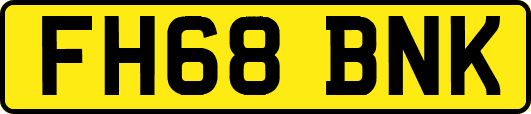 FH68BNK