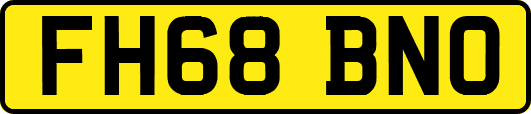 FH68BNO