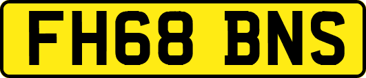 FH68BNS